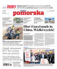 e-prasa: Gazeta Pomorska - Inowrocław – 88/2024