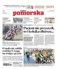 e-prasa: Gazeta Pomorska - Inowrocław – 89/2024