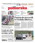 e-prasa: Gazeta Pomorska - Toruń – 89/2024
