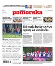 e-prasa: Gazeta Pomorska - Inowrocław – 90/2024