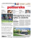 e-prasa: Gazeta Pomorska - Toruń – 90/2024