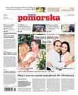 e-prasa: Gazeta Pomorska - Inowrocław – 91/2024