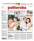 e-prasa: Gazeta Pomorska - Toruń – 91/2024