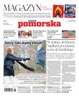 e-prasa: Gazeta Pomorska - Inowrocław – 92/2024