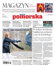 e-prasa: Gazeta Pomorska - Toruń – 92/2024