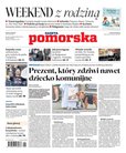 e-prasa: Gazeta Pomorska - Toruń – 93/2024
