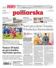 e-prasa: Gazeta Pomorska - Toruń – 94/2024