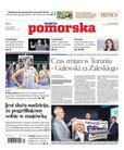 e-prasa: Gazeta Pomorska - Toruń – 95/2024