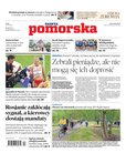 e-prasa: Gazeta Pomorska - Inowrocław – 96/2024
