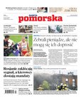 e-prasa: Gazeta Pomorska - Toruń – 96/2024