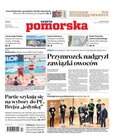 e-prasa: Gazeta Pomorska - Inowrocław – 97/2024