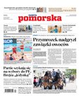 e-prasa: Gazeta Pomorska - Toruń – 97/2024