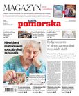 e-prasa: Gazeta Pomorska - Inowrocław – 98/2024