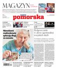 e-prasa: Gazeta Pomorska - Toruń – 98/2024