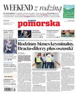 e-prasa: Gazeta Pomorska - Toruń – 99/2024