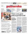 e-prasa: Gazeta Pomorska - Włocławek – 101/2024