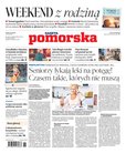 e-prasa: Gazeta Pomorska - Włocławek – 103/2024