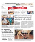 e-prasa: Gazeta Pomorska - Włocławek – 105/2024