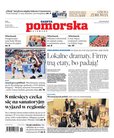 e-prasa: Gazeta Pomorska - Włocławek – 106/2024