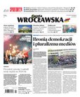 e-prasa: Gazeta Wrocławska – 1/2024