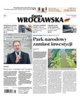 e-prasa: Gazeta Wrocławska – 2/2024