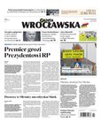 e-prasa: Gazeta Wrocławska – 7/2024