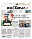 e-prasa: Gazeta Wrocławska – 14/2024