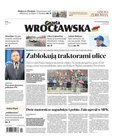 e-prasa: Gazeta Wrocławska – 19/2024