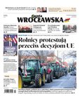 e-prasa: Gazeta Wrocławska – 20/2024