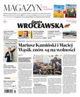 e-prasa: Gazeta Wrocławska – 21/2024