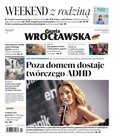 e-prasa: Gazeta Wrocławska – 22/2024
