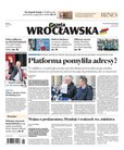 e-prasa: Gazeta Wrocławska – 24/2024
