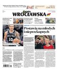 e-prasa: Gazeta Wrocławska – 25/2024