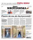 e-prasa: Gazeta Wrocławska – 26/2024