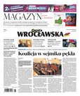 e-prasa: Gazeta Wrocławska – 27/2024