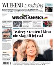 e-prasa: Gazeta Wrocławska – 28/2024