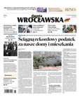 e-prasa: Gazeta Wrocławska – 30/2024