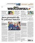 e-prasa: Gazeta Wrocławska – 31/2024