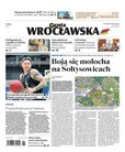 e-prasa: Gazeta Wrocławska – 32/2024