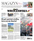 e-prasa: Gazeta Wrocławska – 33/2024