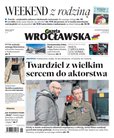 e-prasa: Gazeta Wrocławska – 34/2024