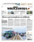 e-prasa: Gazeta Wrocławska – 36/2024