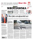 e-prasa: Gazeta Wrocławska – 37/2024