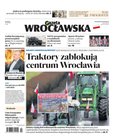 e-prasa: Gazeta Wrocławska – 38/2024