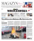 e-prasa: Gazeta Wrocławska – 39/2024