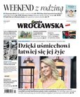 e-prasa: Gazeta Wrocławska – 40/2024
