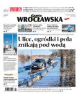 e-prasa: Gazeta Wrocławska – 41/2024