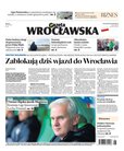 e-prasa: Gazeta Wrocławska – 42/2024