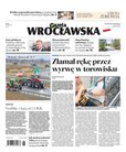 e-prasa: Gazeta Wrocławska – 43/2024