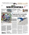 e-prasa: Gazeta Wrocławska – 44/2024